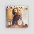 The Captive Audio Drama (ages 8+) Fashion