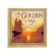 My Golden Ship Audio Drama For Cheap