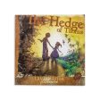 Hedge of Thorns Audio Drama (ages 8+) For Cheap