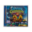 Ocean Commotion Musical Drama (ages 4-12) - Digital Download Discount