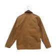 Carhartt Chore Jacket M For Cheap