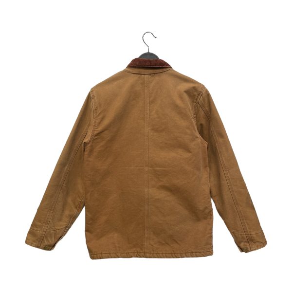 Carhartt Chore Jacket M For Cheap