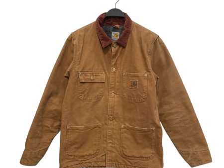 Carhartt Chore Jacket M For Cheap