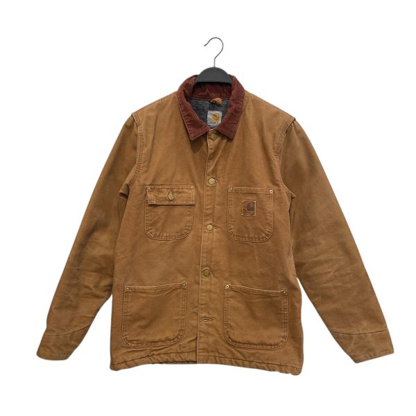 Carhartt Chore Jacket M For Cheap