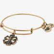 Medical Charm Bangle Online Sale