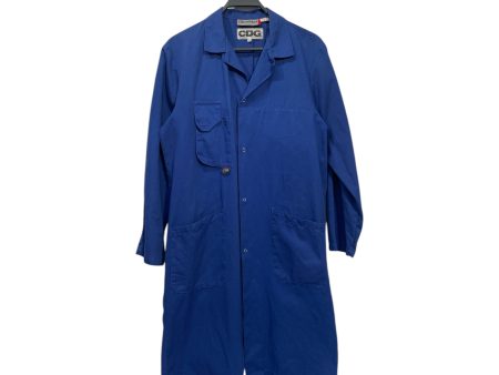 COMME des GARCONS Jacket M BLU  Online Sale