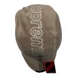 Supreme Hat BEG BALACAVA Discount