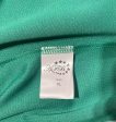 AFB T-Shirt XL Cotton GRN  Cheap