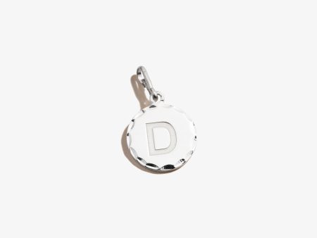 Initial D Charm Online Sale