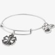 Medical Charm Bangle Online Sale