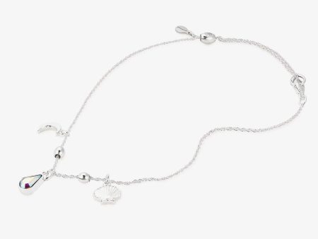 Oceanside Beach Anklet Supply