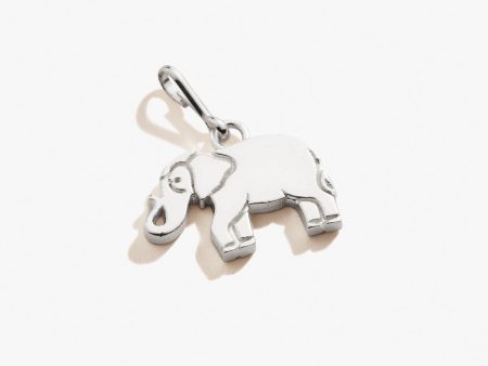 Elephant Charm For Sale