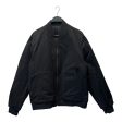 lululemon Blouson Nylon BLK  Cheap