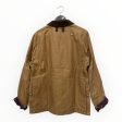 JUNYA WATANABE COMME des GARCONS MAN Jacket L Cotton CML  Fashion