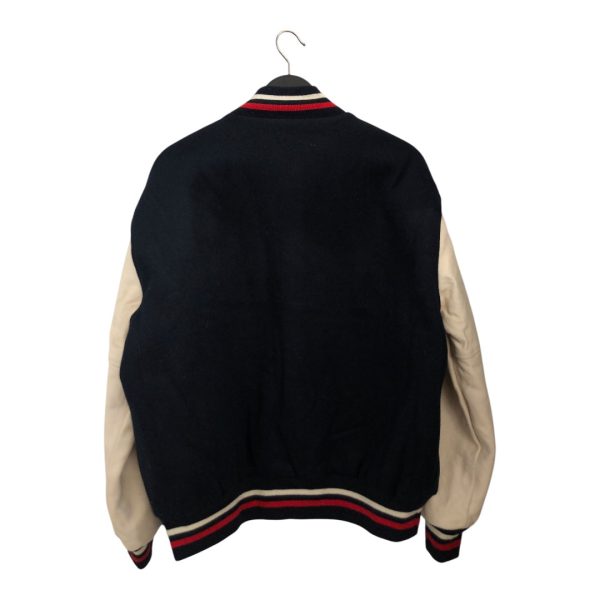 FUCT Jacket L Cotton MLT  Online Sale