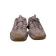 adidas YEEZY Low-Sneakers US 7.5 Cotton PPL 500 SOFT VISION Hot on Sale