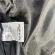 Fucking Awesome Jacket XL Nylon BLK  Online Sale