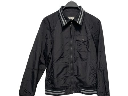 PPFM Baseball Jkt L BLK  Sale