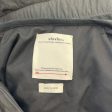 visvim Jacket 2 Nylon BLK Harrier Down JKT Fashion