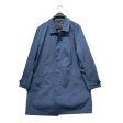 ALFANI Trench Coat XL Nylon IDG  Online