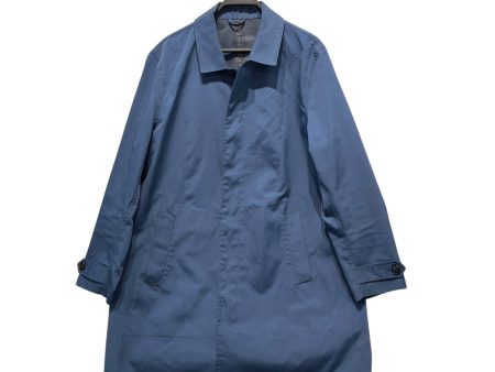 ALFANI Trench Coat XL Nylon IDG  Online