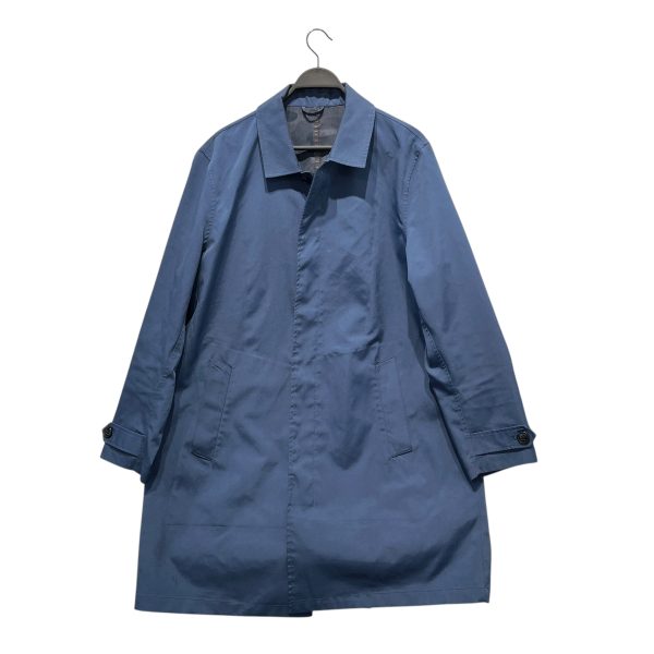 ALFANI Trench Coat XL Nylon IDG  Online