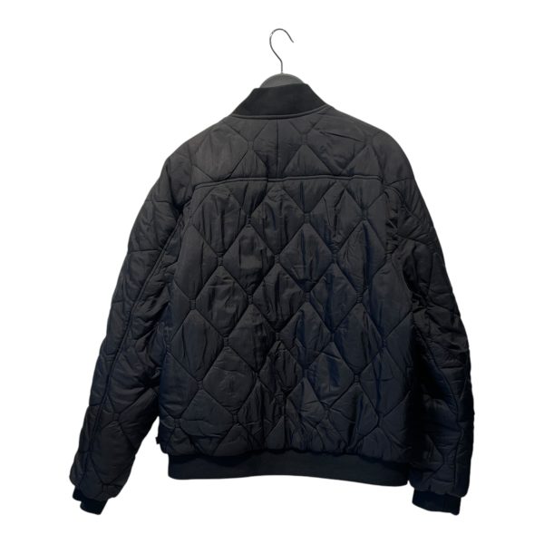 lululemon Blouson Nylon BLK  Cheap