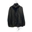 BALENCIAGA Jacket 48 Polyester BLK  Online now