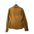 Alexander McQueen Blouse 40 Silk CML  Fashion