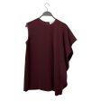 Maison Margiela Blouse 40 Cotton PPL  Discount