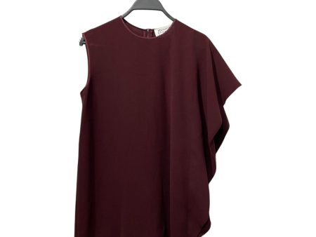 Maison Margiela Blouse 40 Cotton PPL  Discount