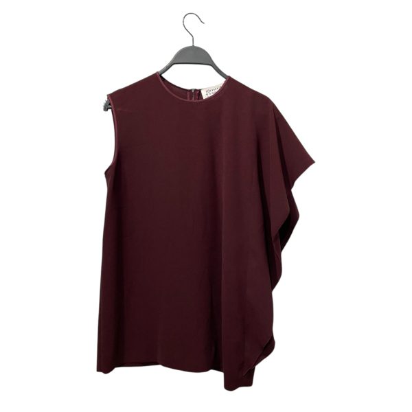 Maison Margiela Blouse 40 Cotton PPL  Discount