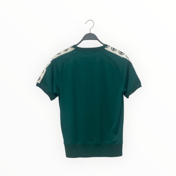 YAMANE DELUXE Tops 40 Green  Online now