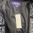 Fucking Awesome Jacket XL Nylon BLK  Online Sale