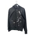 Helmut Lang Hoodie M BLK painter hoodie Online