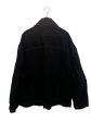 Acne Studios Denim Jkt XXS Denim BLK BK-UX-OUTW Online