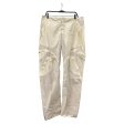 POST ARCHIVE FACTION Pants XL Nylon IVR 5.0+  CENTER  TROUSERS Supply