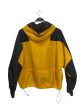 JieDa Jacket 1 Yellow Polyester JIE-18S-JK03 Hot on Sale