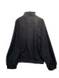 BALENCIAGA Jacket L BLK  Discount