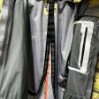 NIKE ACG Windbreaker XL Polyester IVR All Over Print Nikelab ACG Alpine Jkt For Sale