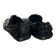 1017 ALYX 9SM(ALYX) Shoes US 10 BLK  For Discount