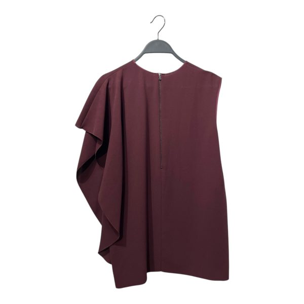 Maison Margiela Blouse 40 Cotton PPL  Discount