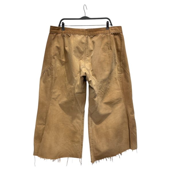 RIVINGTON ROI REBIS Pants 38 BEG  Online