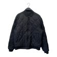 lululemon Blouson Nylon BLK  Cheap