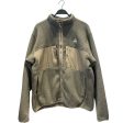 NIKE ACG Jacket L Polyester KHK  Sale