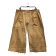 RIVINGTON ROI REBIS Pants 38 BEG  Online