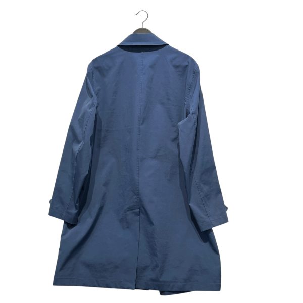 ALFANI Trench Coat XL Nylon IDG  Online