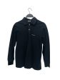 Y s for living Shirt Black Cotton  Supply