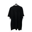 adidas adidas BALENCIAGA T-Shirt 3 Cotton BLK  For Discount