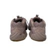 adidas YEEZY Low-Sneakers US 7.5 Cotton PPL 500 SOFT VISION Hot on Sale